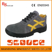 Goodyear Work Shoes Italy RS717